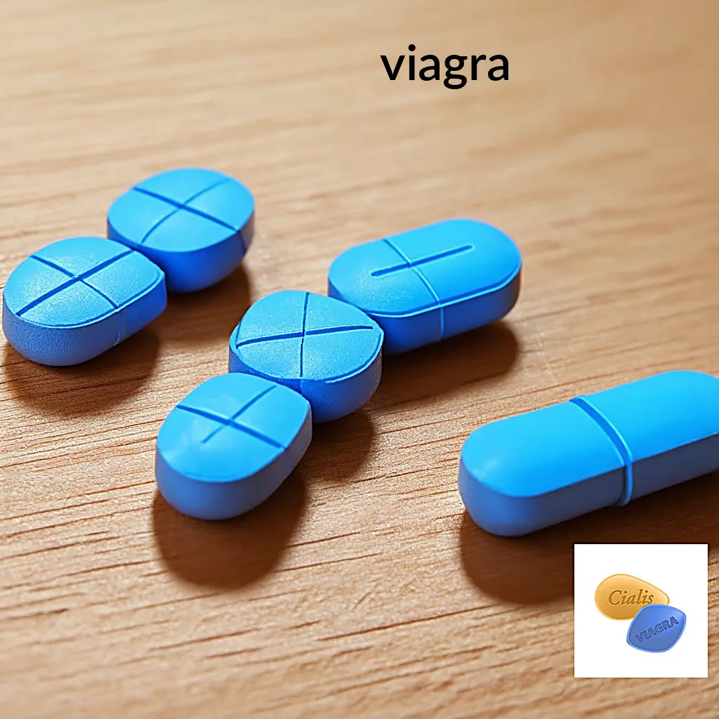 Prezzo viagra in italia